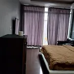 Delmar Hotel Pattaya