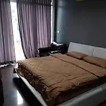 Delmar Hotel 2*