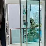 Citycenter Ccr Si