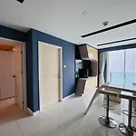 Hotel Citycenter Ccr Si