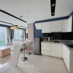 Hotel Citycenter Ccr Si 4*