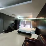 Hotel Delmar