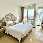 Lklk Hotel