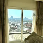 Lklk Hotel 3*