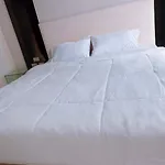 Hotel Citycenter Ccr Si