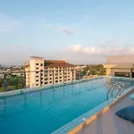 Hotel P-park