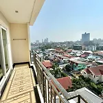 Lklk Pattaya