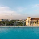 Hotel P-park