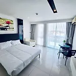 Hotel Citycenter Ccr Si