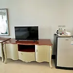 Lklk Pattaya
