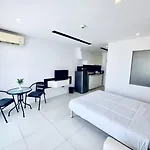 Citycenter Ccr Si