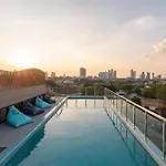 Hotel P-park