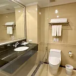 Lklk 3*