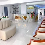 Say Hi Pattaya Hotel