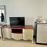 Hotel Lklk Pattaya