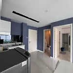 Citycenter Residence Ccr Si