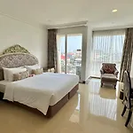 Lklk 3*