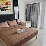 Hotel Citycenter Ccr Si