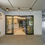 P-Park Hotel Pattaya