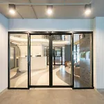 P-Park Hotel Pattaya