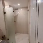 Citycenter Ccr Si Pattaya