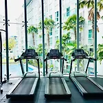 Hotel Citycenter Ccr Si 4*