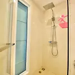 Olympus Garden 1 Bedroom Aparthotel 3*