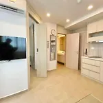 Olympus Garden 1 Bedroom 3*