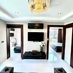 Serenity Wongamat Pattaya