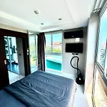 Serenity Wongamat * Pattaya