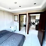 Apartment Serenity Wongamat Pattaya