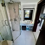 Apartment Serenity Wongamat *