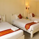 Welnez World * Pattaya