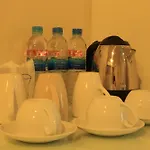Apartment Welnez World *