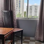 Retro Guest house 3*