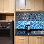 New Nordic Trend 4 By Apartwell *