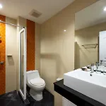 New Nordic Trend 4 By Apartwell * Pattaya