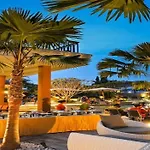 Grand Scenaria Hotel