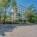 The Park Hotel Pattaya