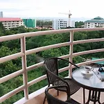 Phu View Talay Resort