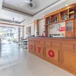 Oyo 1125 Chokdee Inn