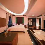 Climax Berlin Pattaya