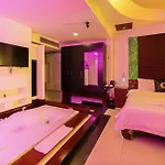 Climax Berlin * Pattaya