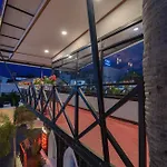 Climax Berlin Pattaya