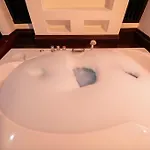 Hotel Climax Berlin *