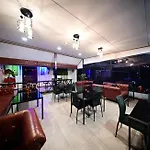 Hotel Climax Berlin