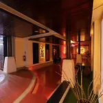 Hotel Climax Berlin