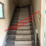 Rooftop Room In We Residence