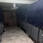 European Hostel