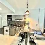 Aparthotel Viraplace 4#